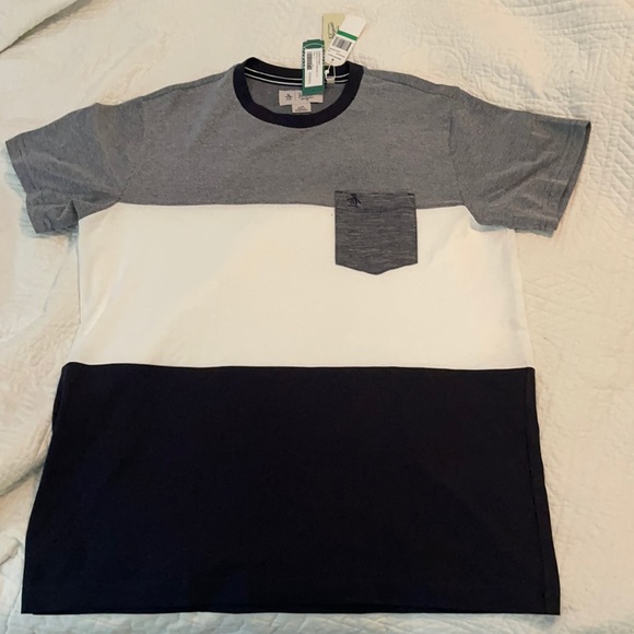 Original Penguin Other - Original Penguin pocket tee, stitch fix